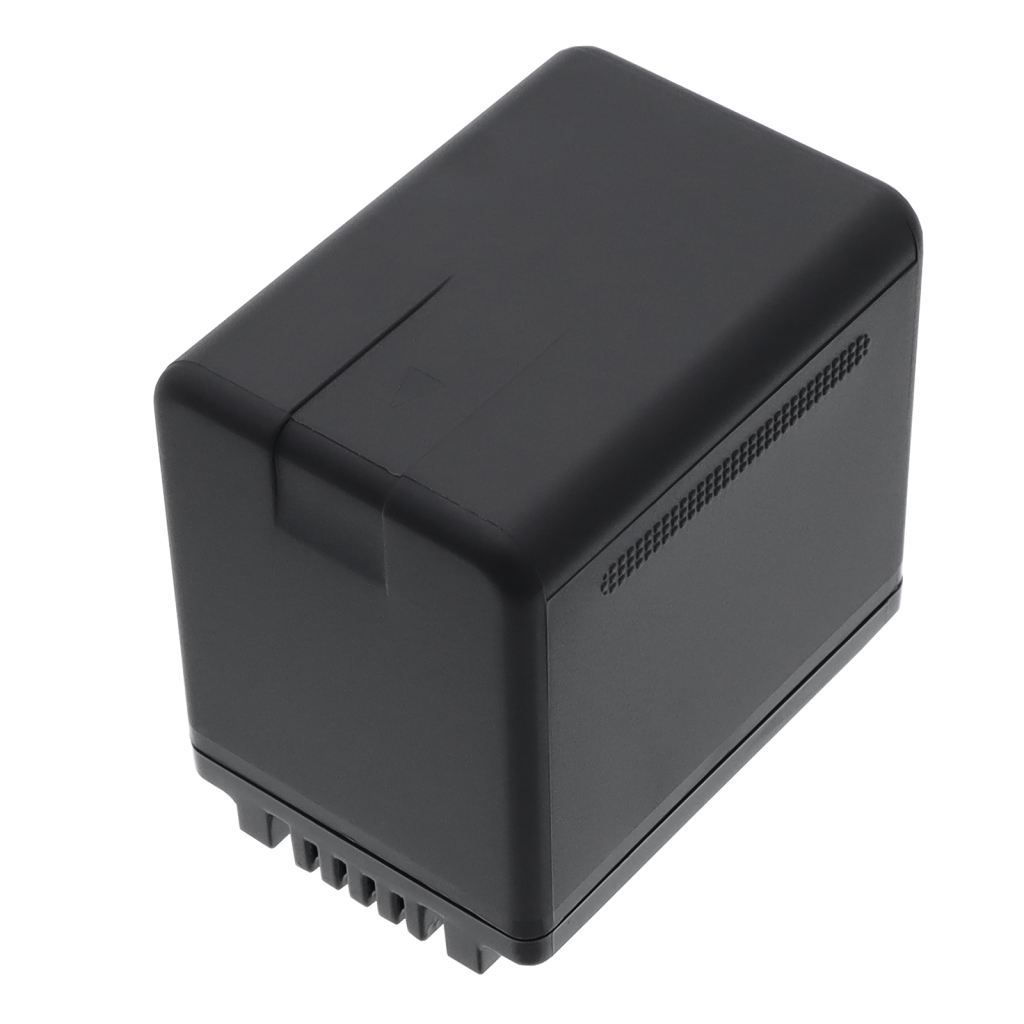 Bateria kompatybilny z Panasonic CS-HCV310MX