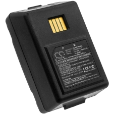 Kompatybilna wymiana baterii za Dolphin 200-00059-6