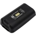 BarCode, Scanner Battery HandHeld Dolphin 9500