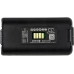 BarCode, Scanner Battery HandHeld Dolphin 9500