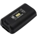 BarCode, Scanner Battery HandHeld Dolphin 9500