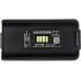 BarCode, Scanner Battery HandHeld Dolphin 9500