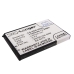 Bateria kompatybilny z HTC T-Mobile CS-HDE160SL