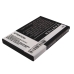 Bateria kompatybilny z HTC T-Mobile CS-HDE160SL