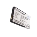 Bateria kompatybilny z HTC T-Mobile CS-HDE160SL