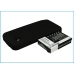 Bateria kompatybilny z HTC T-Mobile CS-HDE160XL