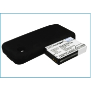 CS-HDE160XL