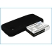 Bateria kompatybilny z HTC T-Mobile CS-HDE160XL