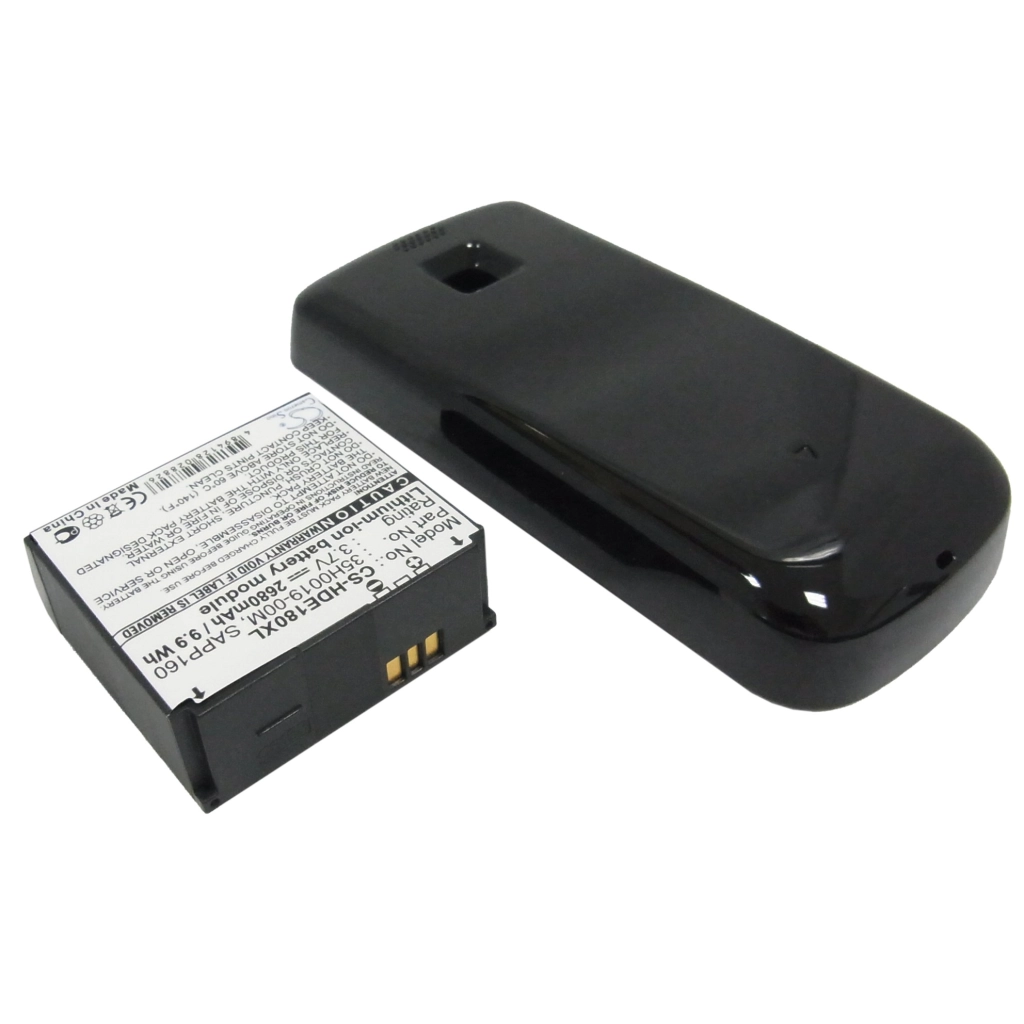 Mobile Phone Battery HTC Magic