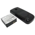 Mobile Phone Battery HTC Magic