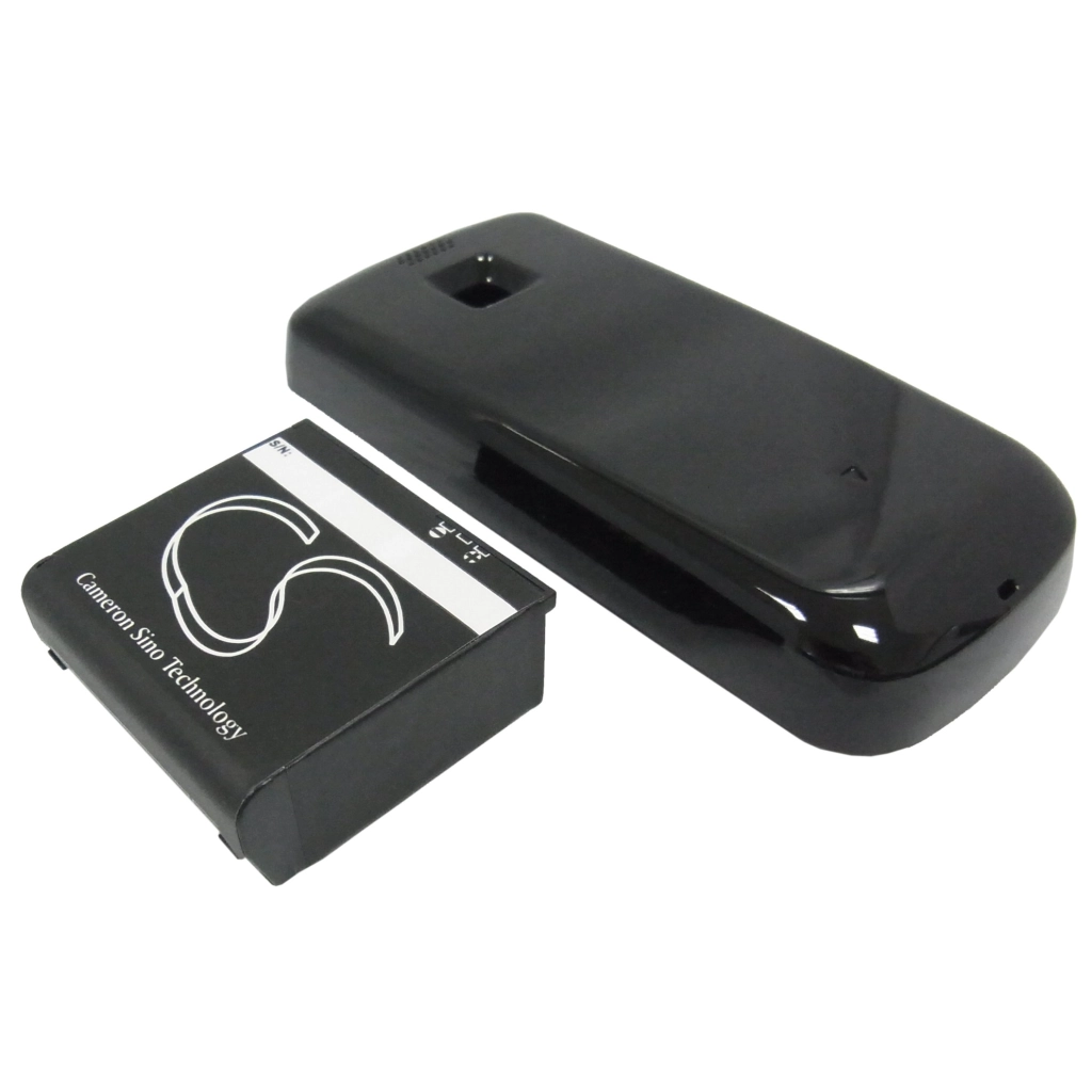Mobile Phone Battery HTC Magic