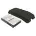 Bateria kompatybilny z HTC T-Mobile DOPOD CS-HDE190BHL