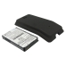 Bateria kompatybilny z HTC T-Mobile DOPOD CS-HDE190BHL
