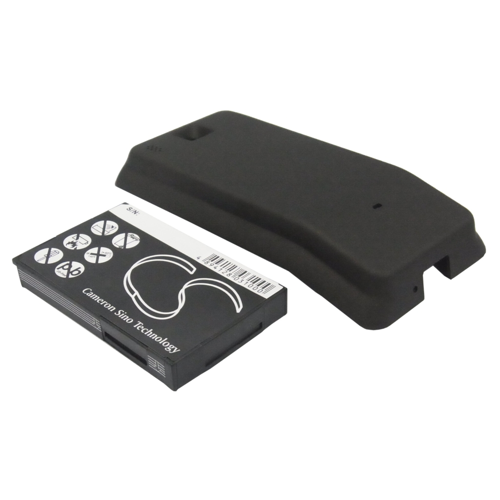 Bateria kompatybilny z HTC T-Mobile DOPOD CS-HDE190BHL