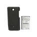 Bateria kompatybilny z HTC T-Mobile DOPOD CS-HDE190BHL