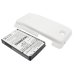 Mobile Phone Battery DOPOD CS-HDE190HL