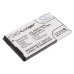 Mobile Phone Battery Sprint CS-HDE190XL