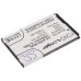 Mobile Phone Battery Sprint CS-HDE190XL