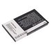 Mobile Phone Battery Sprint CS-HDE190XL