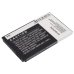 Mobile Phone Battery Sprint CS-HDE190XL