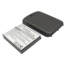 Bateria kompatybilny z HTC Google CS-HDE200XL