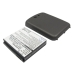 Bateria kompatybilny z HTC Google CS-HDE200XL