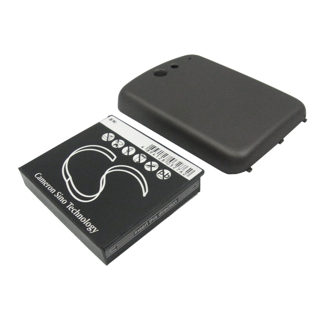 Bateria kompatybilny z HTC Google CS-HDE200XL