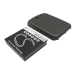 Bateria kompatybilny z HTC Google CS-HDE200XL