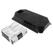 Battery for DOPOD S900