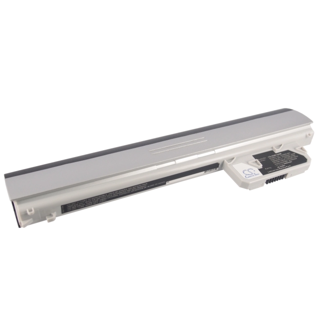 Notebook battery HP Pavilion DM1-3245ca