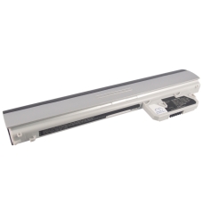 Kompatybilna wymiana baterii za HP 626869-321,626869-851,628419-001,A2Q94AA,GB06...