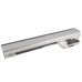 Notebook battery HP Pavilion DM1-3245ca