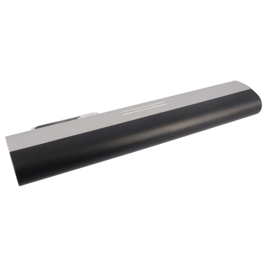 Notebook battery HP Pavilion DM1-3245ca