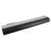 Notebook battery HP Pavilion DM1-3245ca