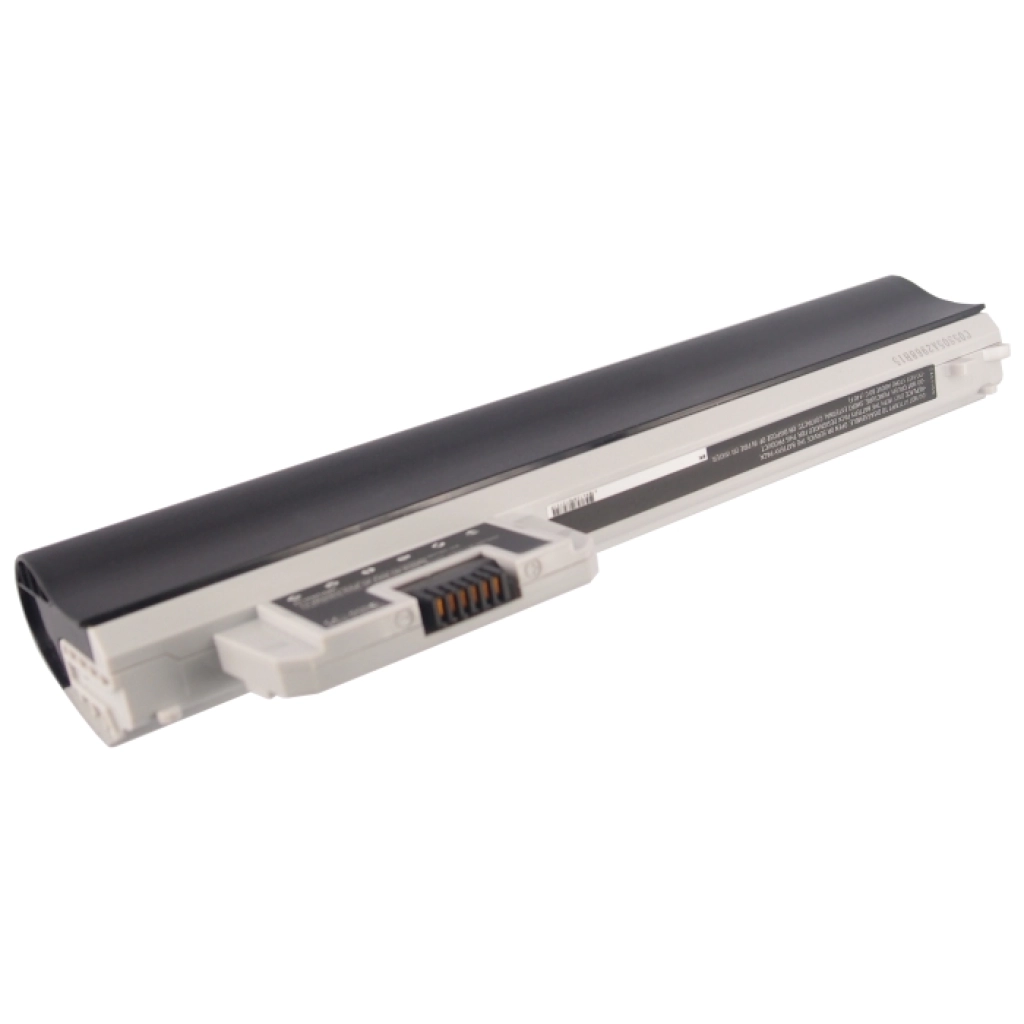 Notebook battery HP Pavilion DM1-3245ca