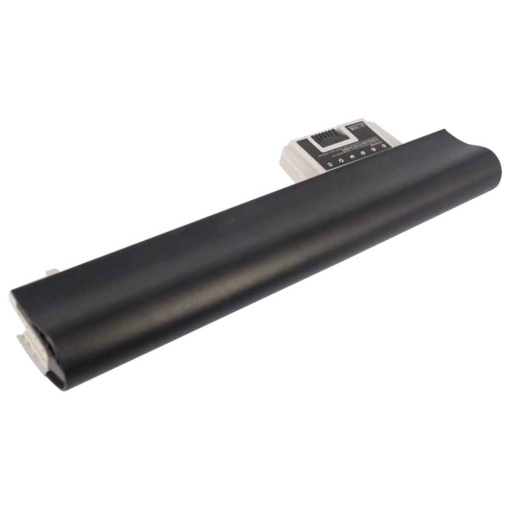 Notebook battery HP Pavilion DM1-3245ca