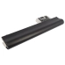 Notebook battery HP Pavilion DM1-3245ca