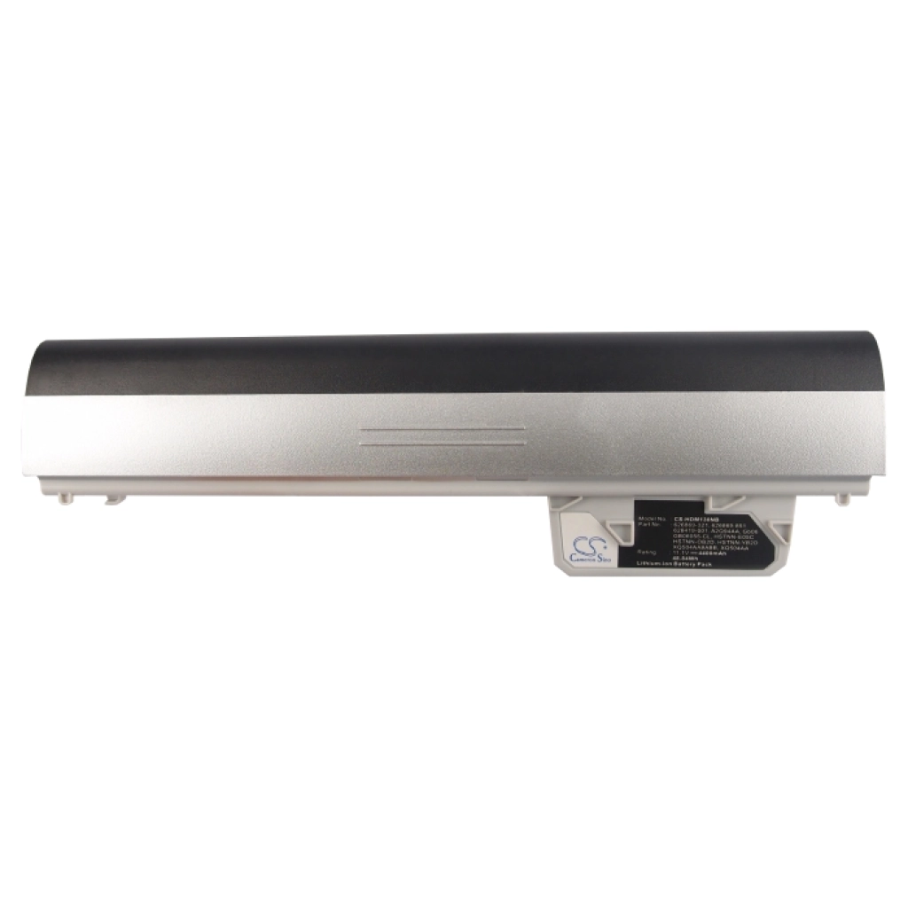 Notebook battery HP Pavilion DM1-3245ca