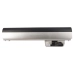 Notebook battery HP Pavilion DM1-3245ca
