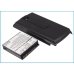 Bateria kompatybilny z HTC SoftBank T-Mobile CS-HDM160XL