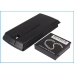 Bateria kompatybilny z HTC SoftBank T-Mobile CS-HDM160XL