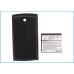 Bateria kompatybilny z HTC SoftBank T-Mobile CS-HDM160XL
