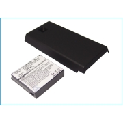 Battery compatibleWith Tablet Battery