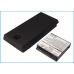 Bateria kompatybilny z O2 CS-HDM180XL