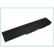 Kompatybilna wymiana baterii za HP 646657-241,646657-251,646755-001,646757-001,A2Q96AA...