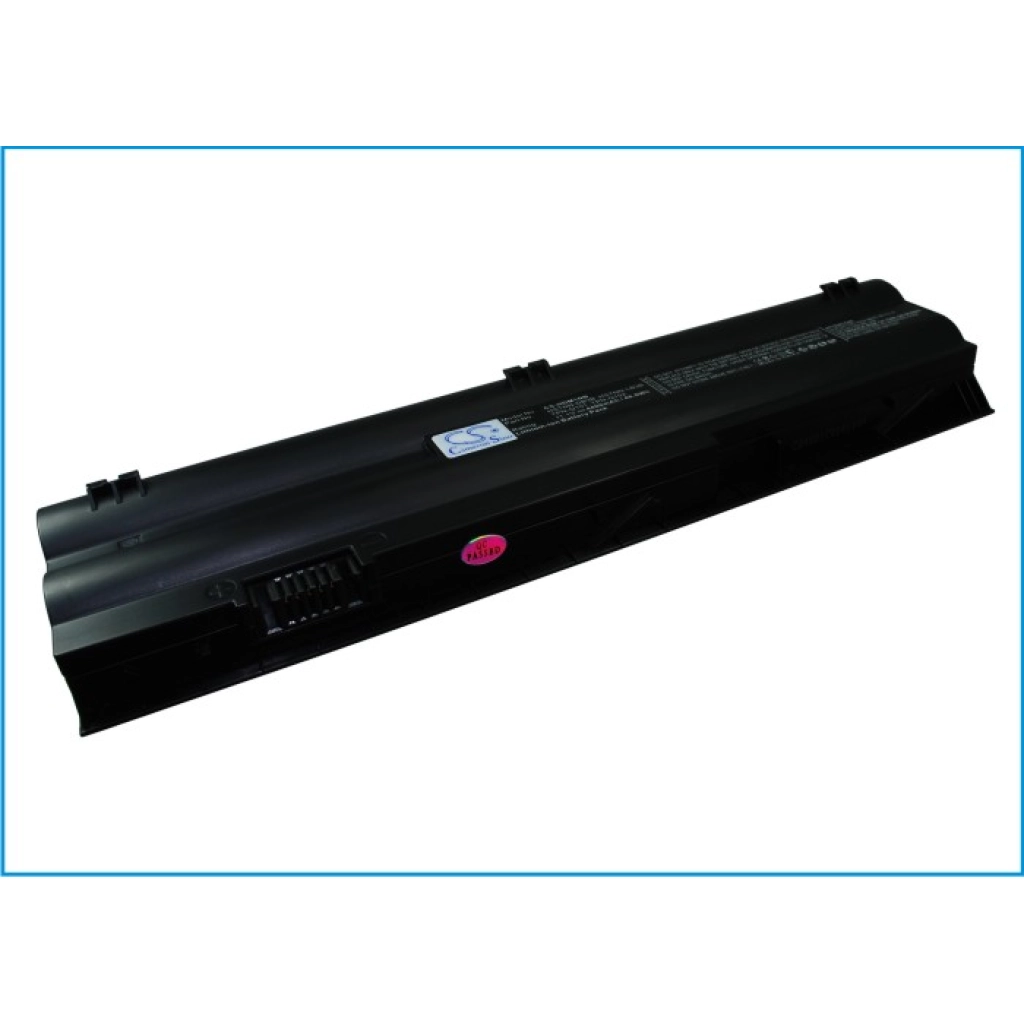 Notebook battery HP Pavilion dm1-4050us