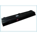 Notebook battery HP Pavilion dm1-4050us