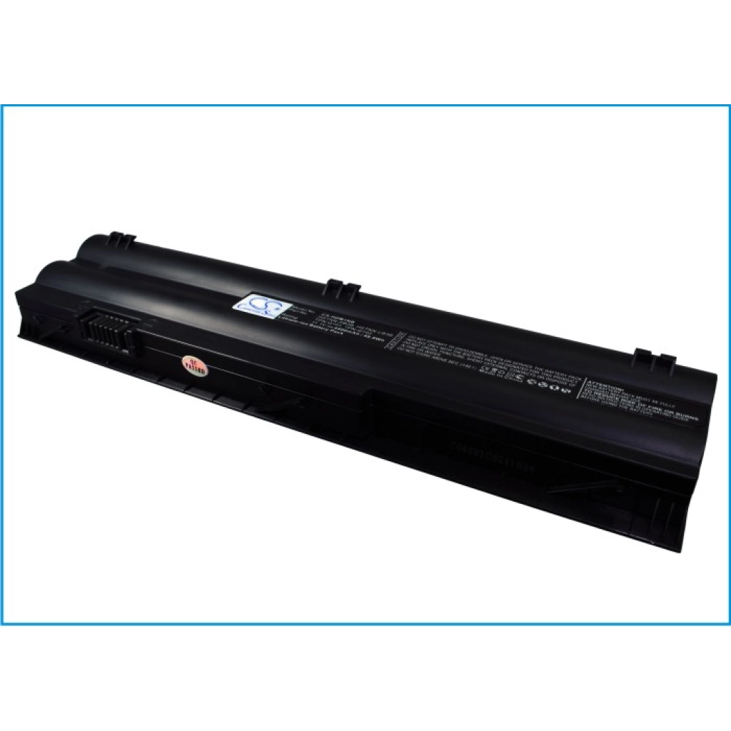 Notebook battery HP Pavilion dm1-4050us