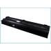 Notebook battery HP Pavilion dm1-4050us