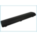 Notebook battery HP Pavilion dm1-4050us